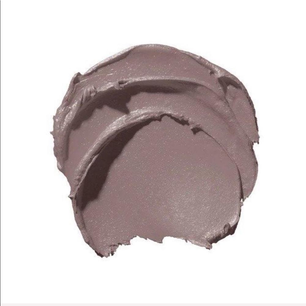🚨BLACK FRIDAY SALE🚨PRICE FIRM🚨 🆕🤍 Kat Von D “ZERO” Full Size Lipstick - Picture 3 of 6
